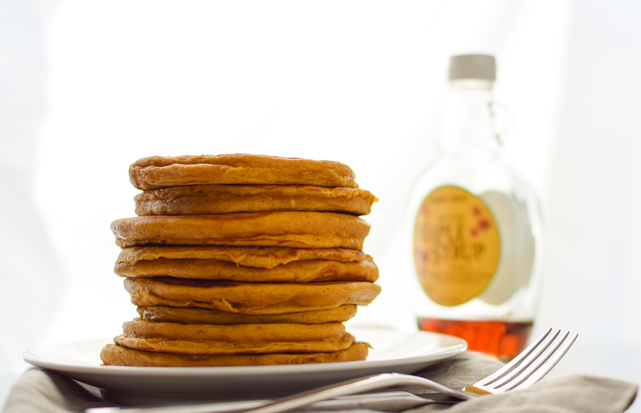 Sunday Meal Prep for November 6th, 2016 - Sunday Meal Prep Steps, shopping list, macro counts and more! - ProjectMealPlan.com