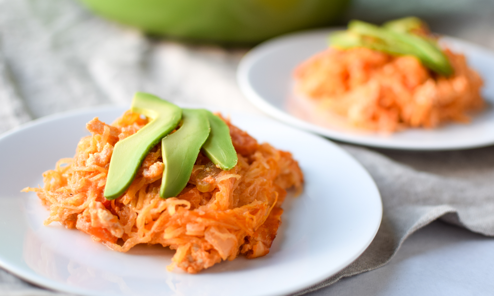 Sunday Meal Prep for November 27th, 2016 - Sunday Meal Prep Steps, shopping list, macro counts and more! - ProjectMealPlan.com