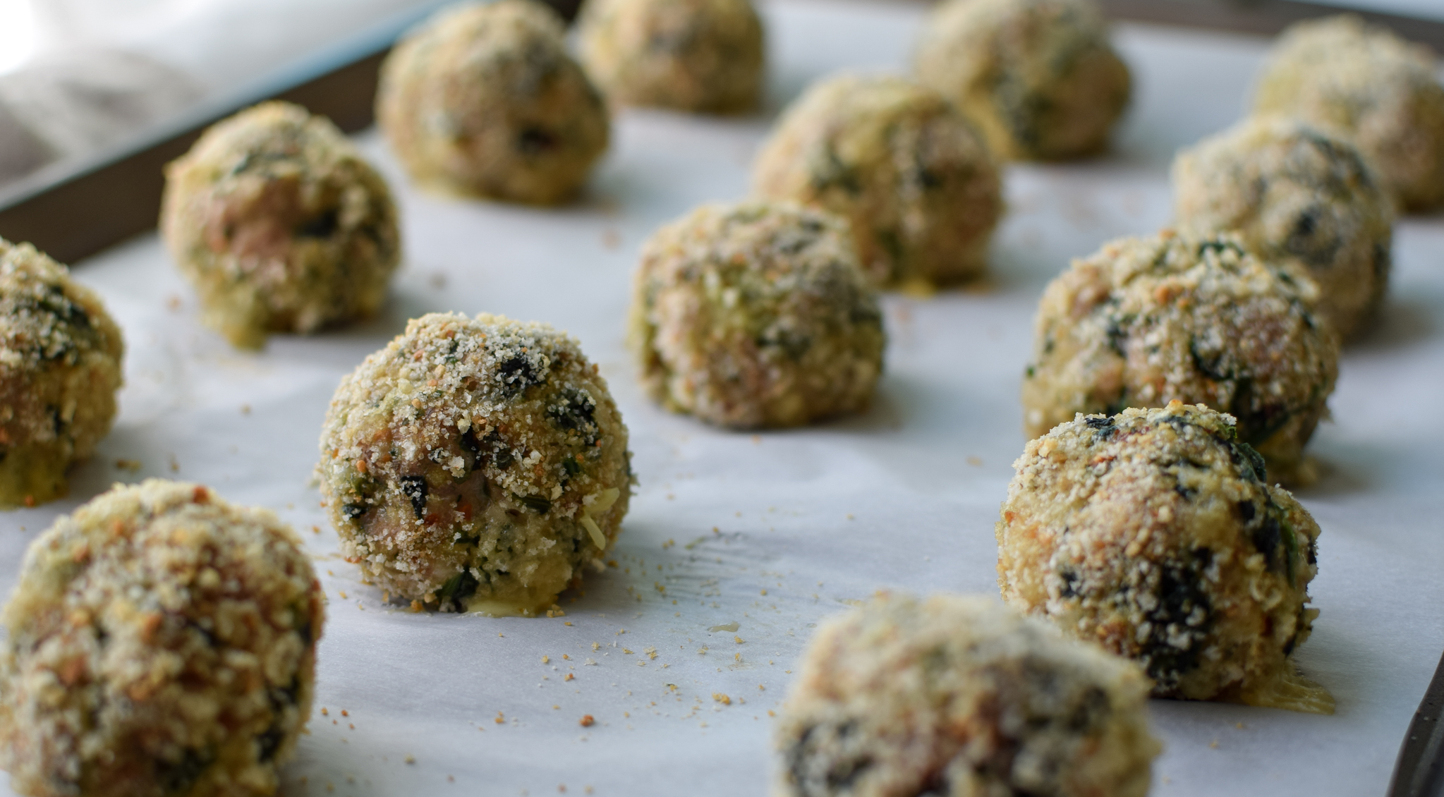 https://projectmealplan.com/wp-content/uploads/2016/10/spinach-turkey-meatballs-avocado-basil-zoodles-24.jpg