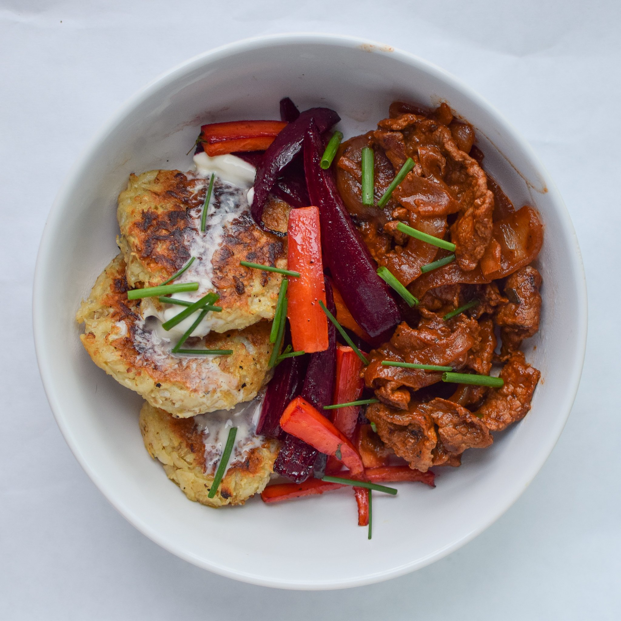 blue apron meal delivery service