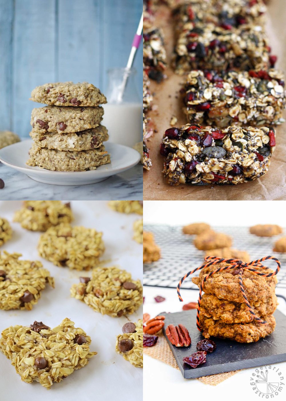 75+ Best Make-Ahead Oatmeal Recipes to Eat for Breakfast