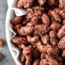 amazing-peppermint-cocoa-