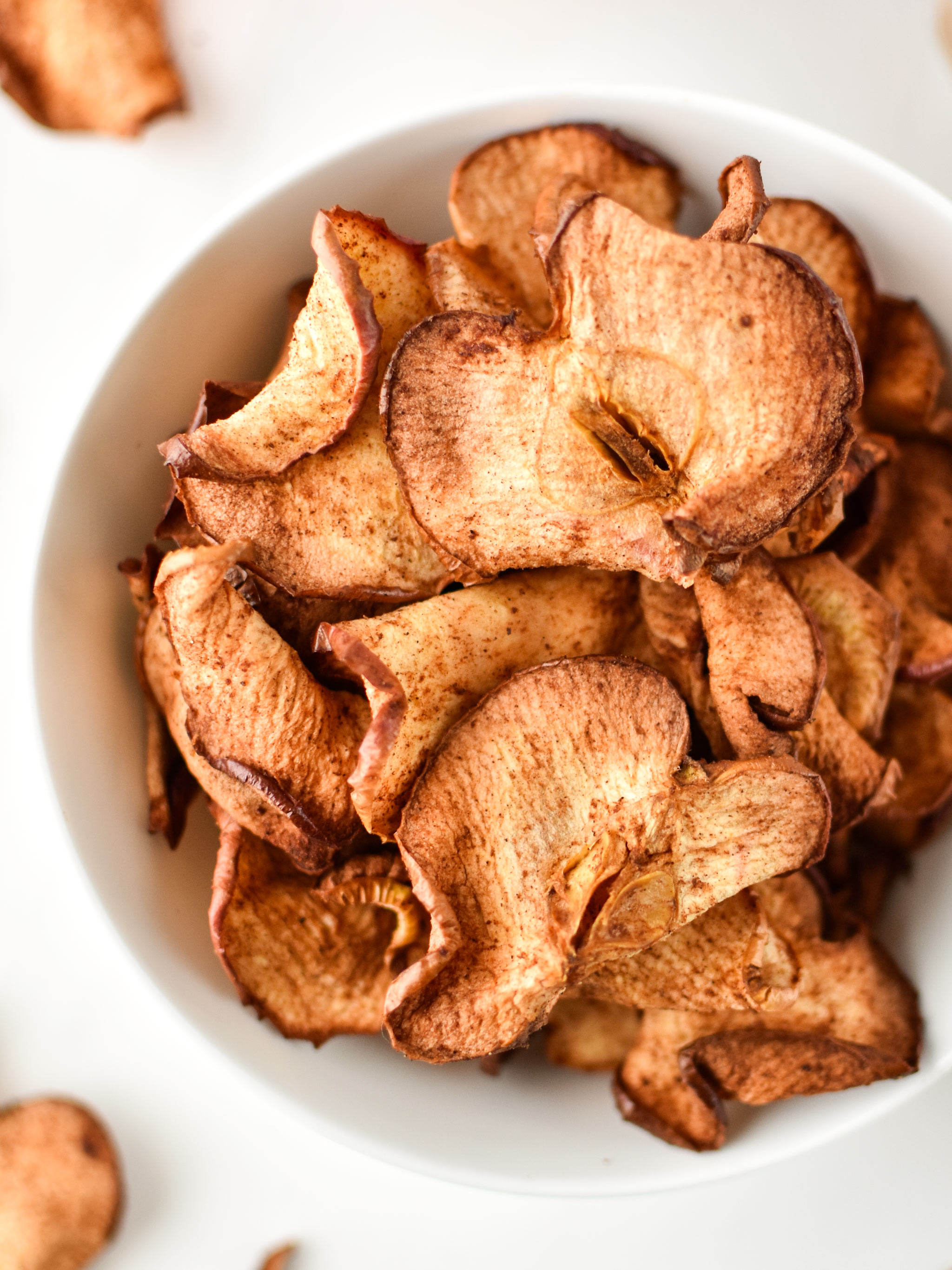 can-you-put-parchment-paper-in-an-air-fryer-the-conscious-plant-kitchen