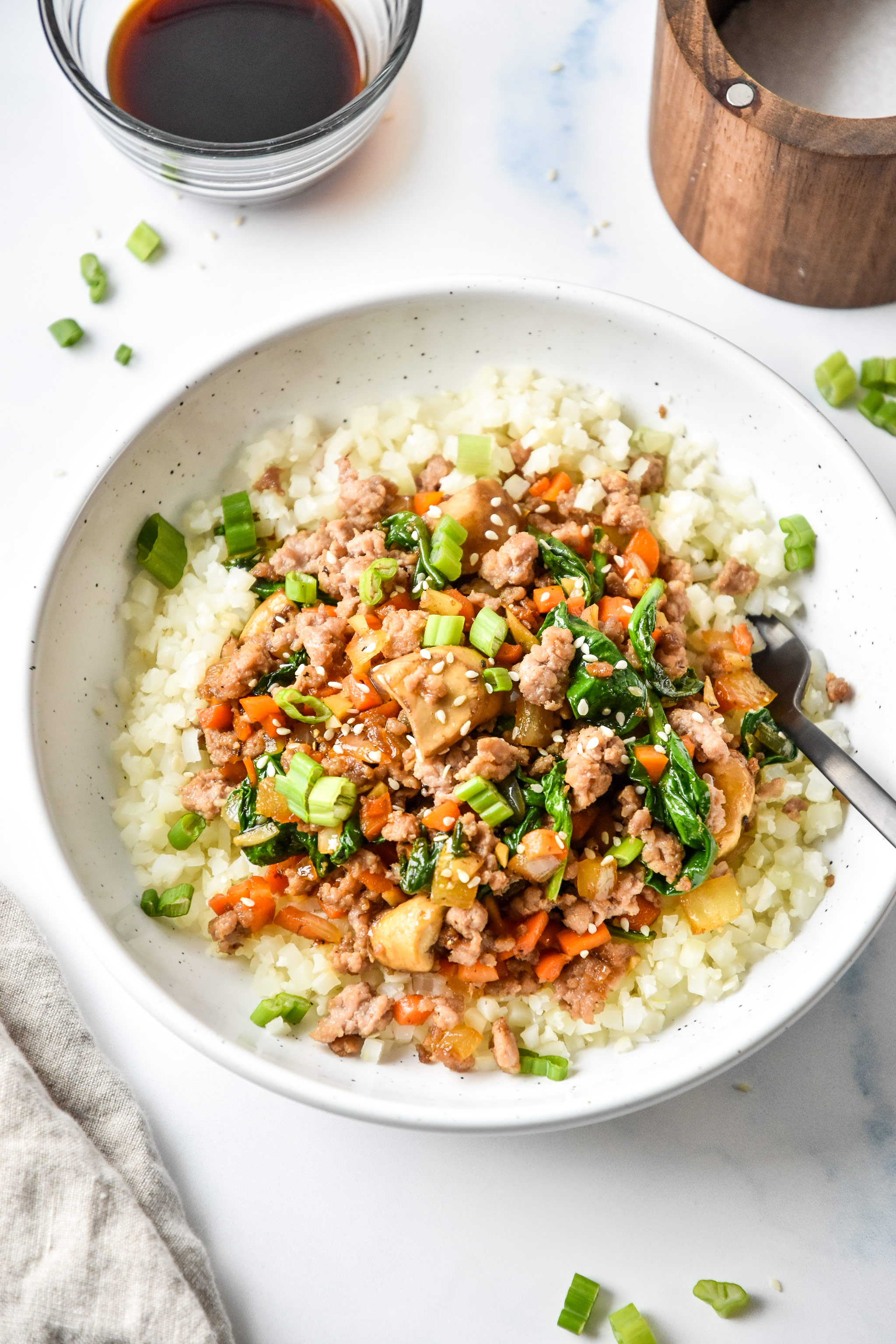 one-serving-vegetable-pork-bowl-project-meal-plan