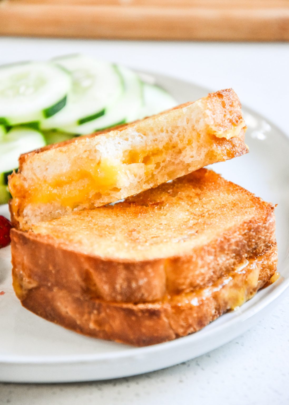 air-fryer-grilled-cheese-sandwich-project-meal-plan