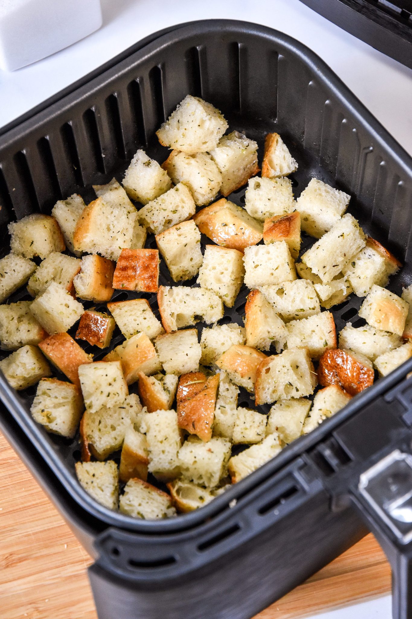 how-to-make-croutons-in-an-air-fryer-project-meal-plan