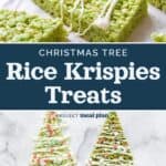 decorative pin image with text.