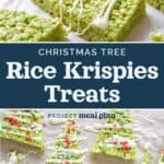 decorative pin image with text.